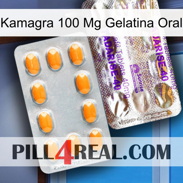 Kamagra 100 Mg Oral Jelly new12.jpg